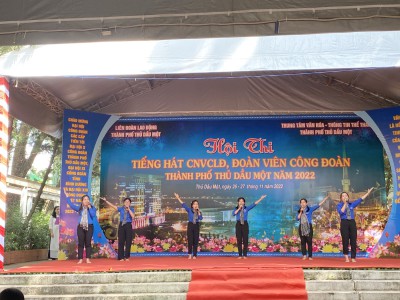 IMG 20221126 121814