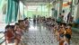 Khám sức khỏe cho trẻ đợt 1 năm học 2021-2022