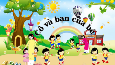 kế hoạch hoạt động tuần 2