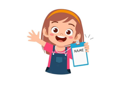 KẾ HOẠCH GIÁO DỤC CHỦ ĐỀ " BẢN THÂN CỦA BÉ" TUẦN 2 - LỚP CHỒI 1