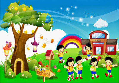 KẾ HOẠCH GIÁO DỤC CHỦ ĐỀ TRƯỜNG MẦM NON KHỐI LÁ
