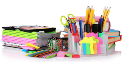 KẾ HOẠCH  CHỦ ĐỀ GIA ĐÌNH TUẦN 3 - LỚP NHÓM