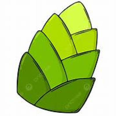 KHGD Khối Nhà trẻ