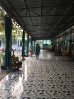 9ec90434caf632a86be7
