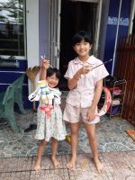 Img 1632209752151 1632214269149