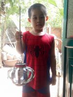 Img 1632209752274 1632214269276