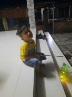 Img 1632210931873 1632214282817