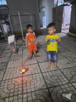 Img 1632210931874 1632214282882