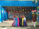 Img 20170918 153842