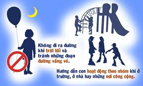 Nhấn vào ảnh để phóng to unnamed (1)