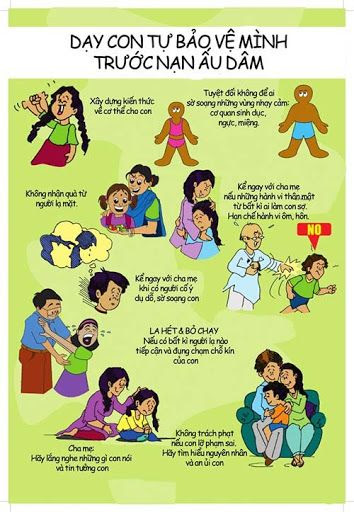 Nhấn vào ảnh để phóng to unnamed (2)