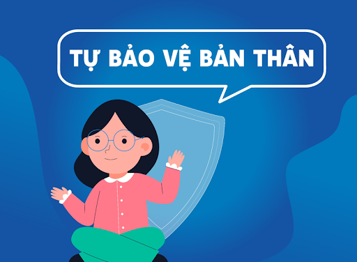 KÊ HOẠCH GIÁO DỤC CHỦ ĐỀ" BẢN THÂN CỦA BÉ" TUẦN 4 - LỚP CHỒI 1