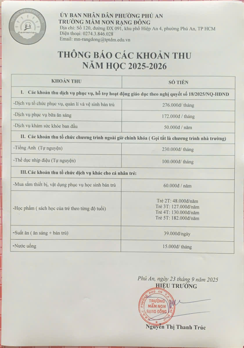 z7072514536784 7c73d8cdbbe991836dbc560e9168035d