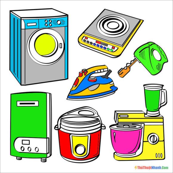 KẾ HOẠCH CHỦ ĐỀ GIA ĐÌNH TUẦN 4 - LỚP NHÓM